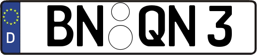 BN-QN3