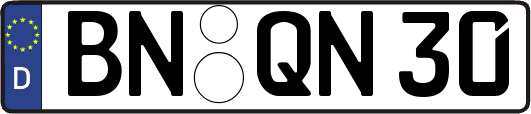 BN-QN30