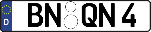 BN-QN4