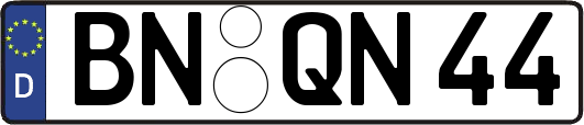 BN-QN44