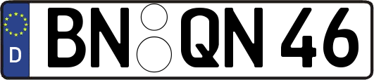 BN-QN46
