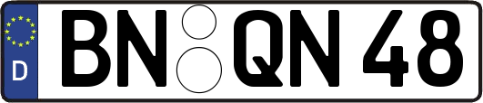 BN-QN48