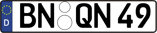 BN-QN49
