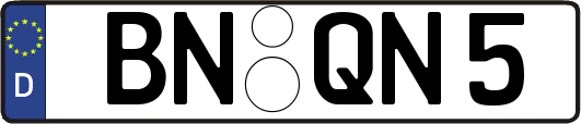 BN-QN5
