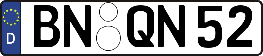 BN-QN52