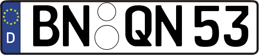 BN-QN53