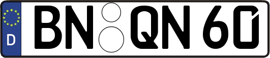 BN-QN60