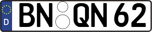 BN-QN62