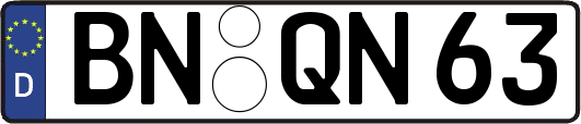 BN-QN63