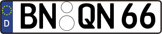 BN-QN66