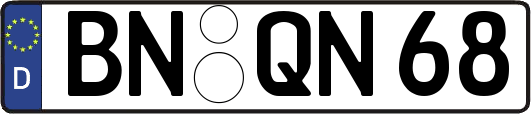 BN-QN68