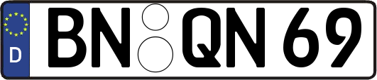 BN-QN69