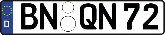 BN-QN72