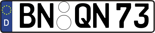 BN-QN73
