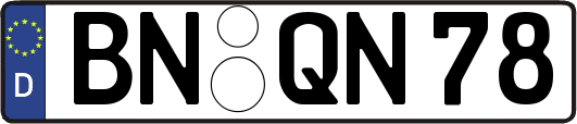 BN-QN78