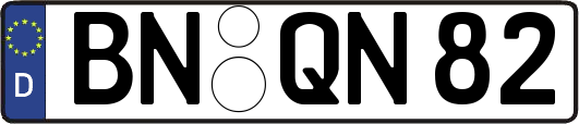 BN-QN82