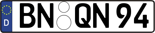 BN-QN94