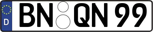 BN-QN99