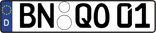 BN-QO01
