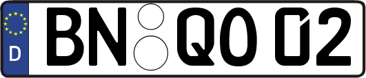 BN-QO02