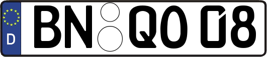 BN-QO08