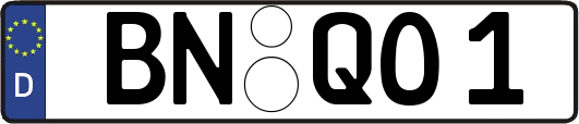 BN-QO1