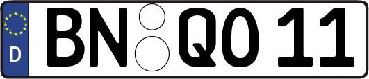 BN-QO11
