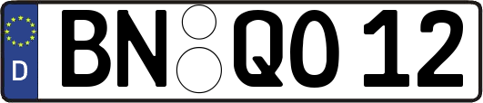 BN-QO12