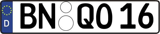 BN-QO16