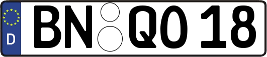 BN-QO18