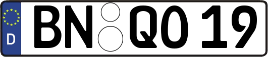 BN-QO19
