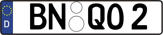 BN-QO2