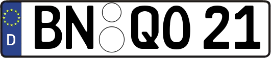 BN-QO21
