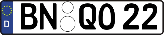 BN-QO22