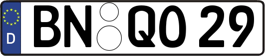 BN-QO29