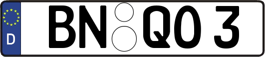 BN-QO3