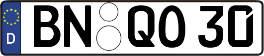 BN-QO30