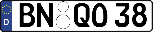 BN-QO38