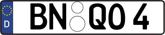 BN-QO4