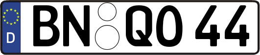 BN-QO44