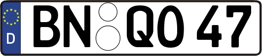 BN-QO47