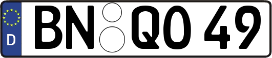 BN-QO49
