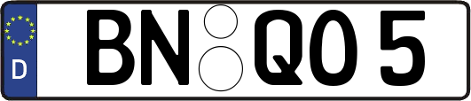 BN-QO5