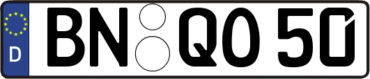 BN-QO50