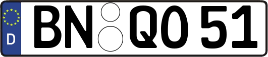 BN-QO51
