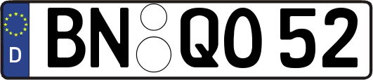 BN-QO52