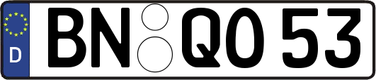 BN-QO53