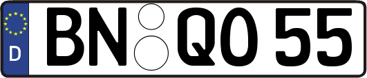 BN-QO55