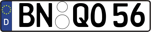 BN-QO56