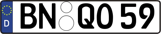 BN-QO59